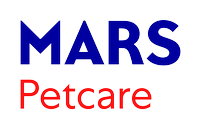 Mars Thailand Inc. | Animal Health | Food Production & Processing - CM ...